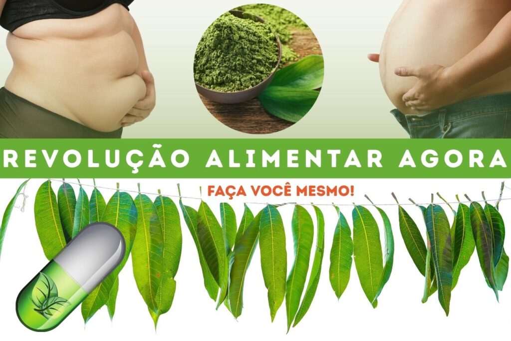 Cultive saúde escolhendo alimentos verdes.